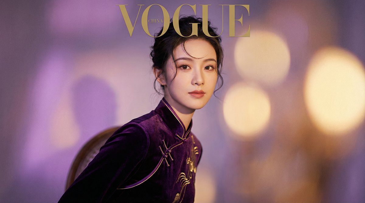 免费看片古风视频短片