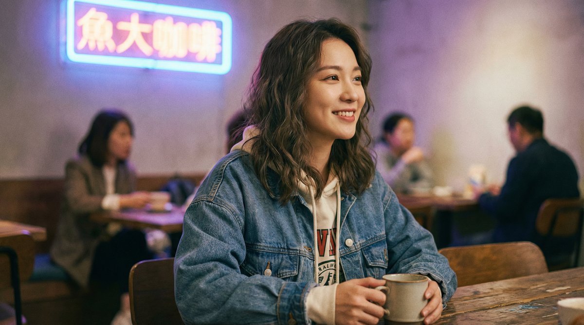 免费看片生活视频Vlog