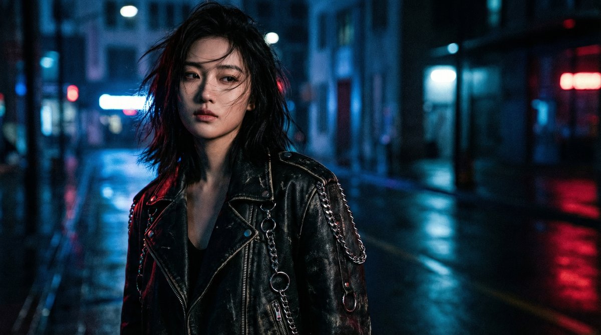 免费看片赛博朋克短视频