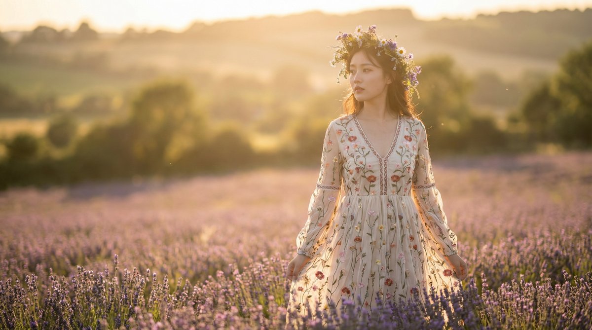 免费看片户外写真视频