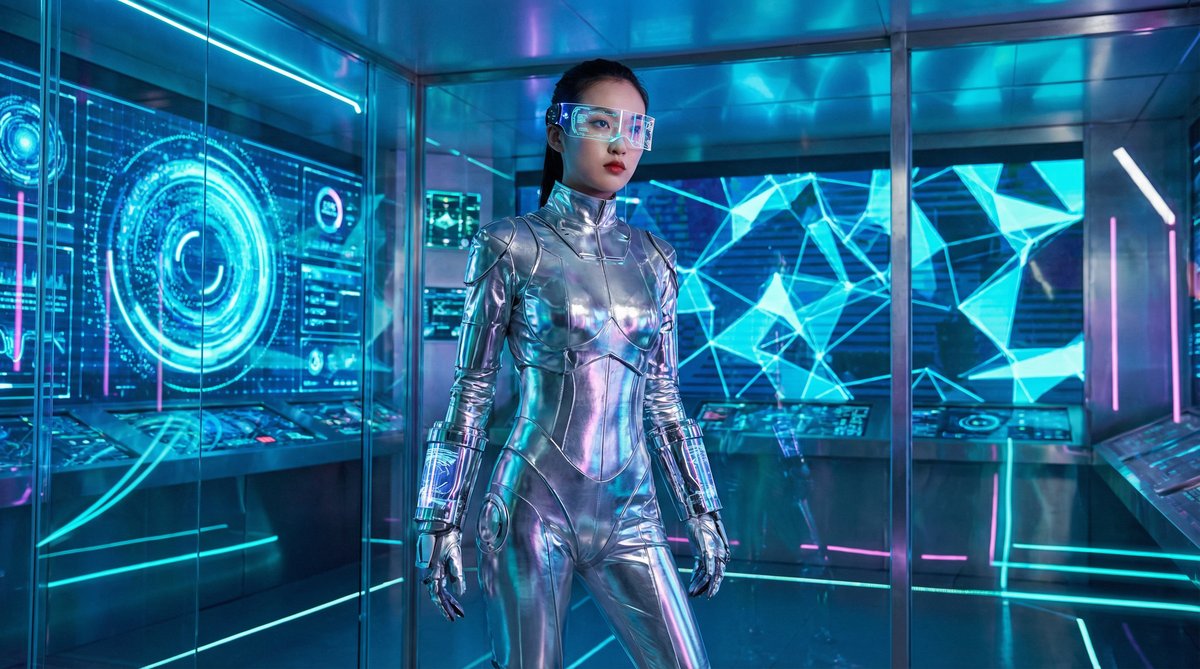 免费看片AI视频创作