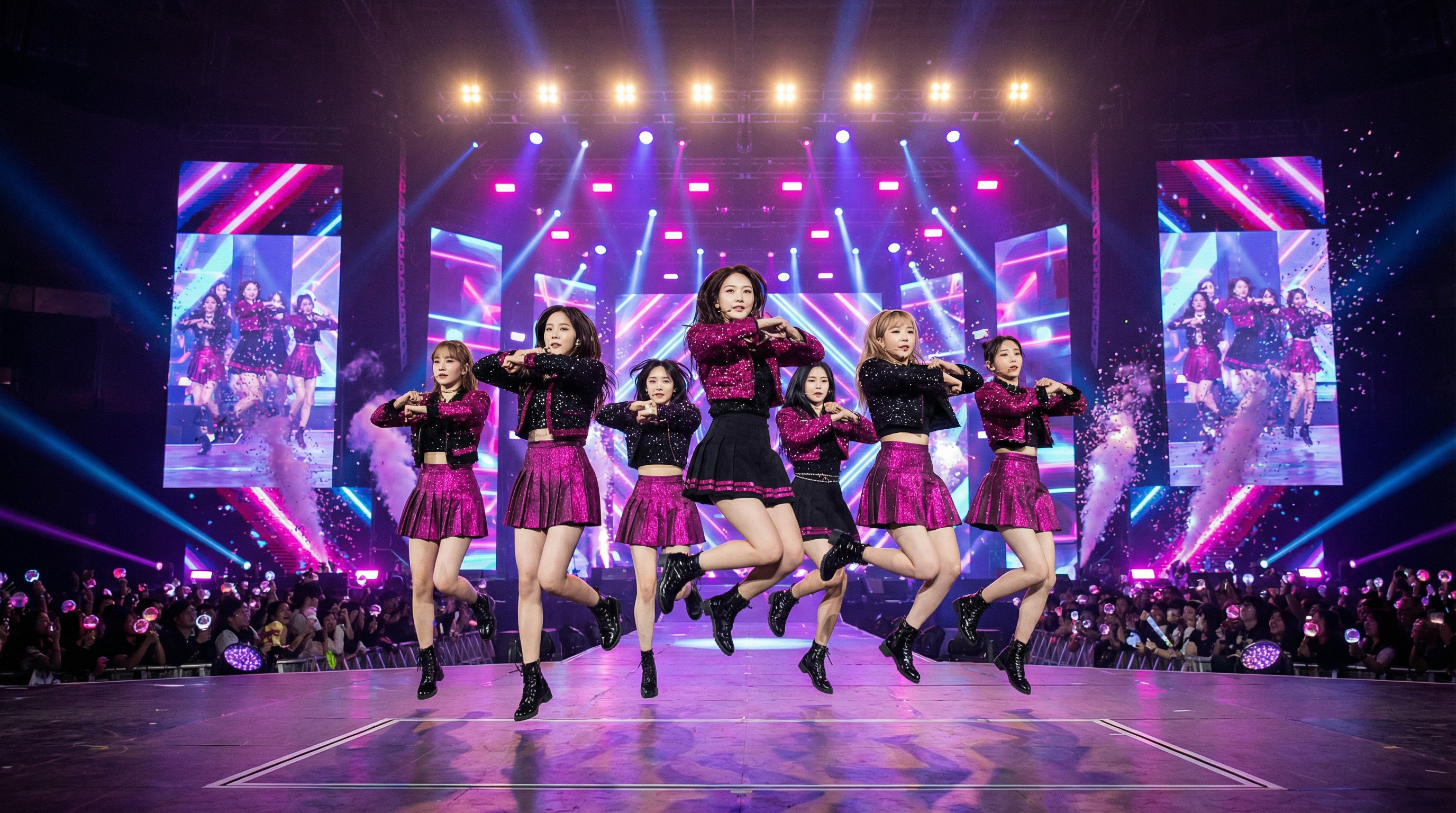 滴蜡调教精选视频