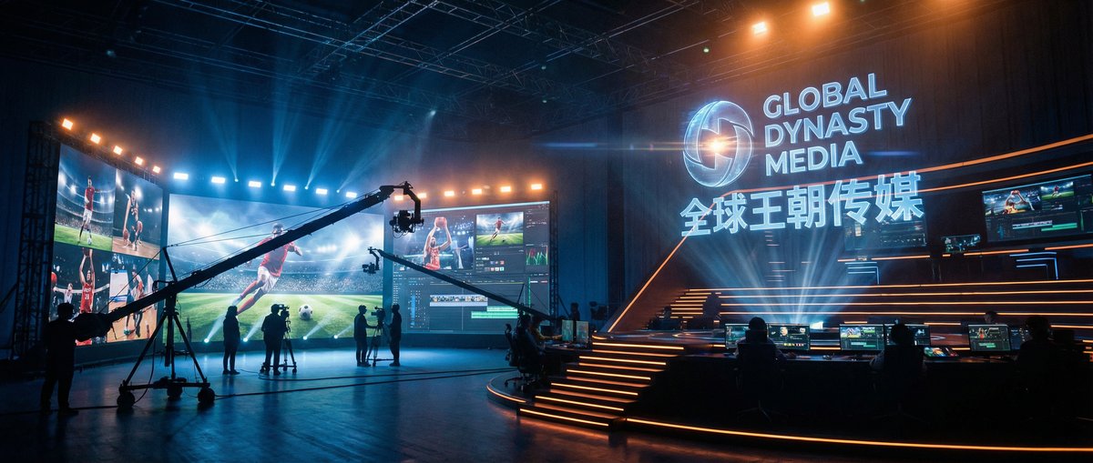 玩物社区网站地图