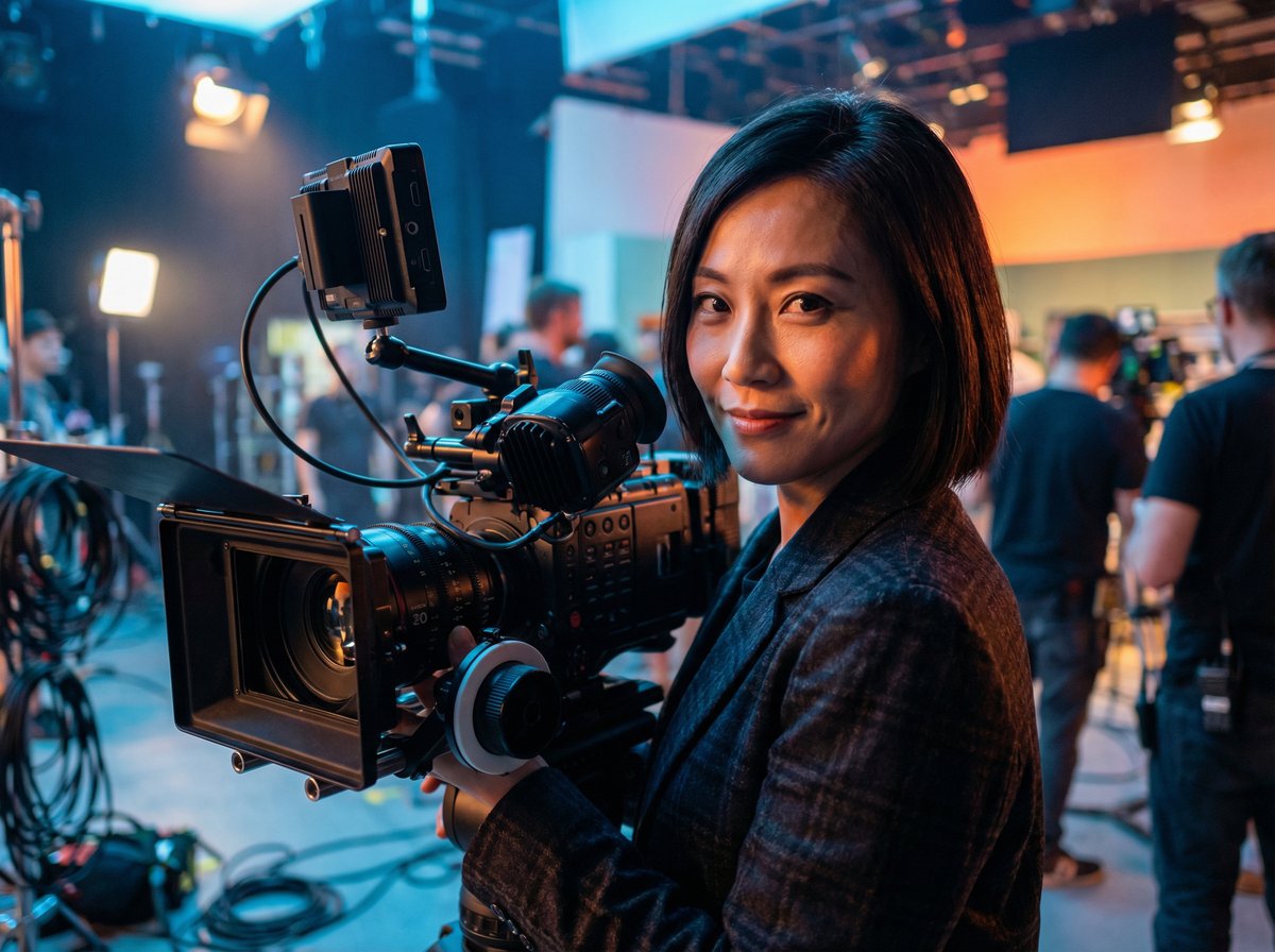 玩物社区摄影师林雨桐