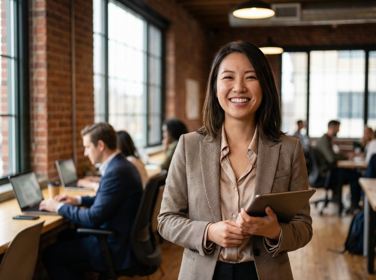 玩物社区社区顾问苏婉清