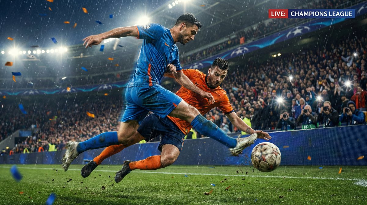 玩物社区硬核出圈视频