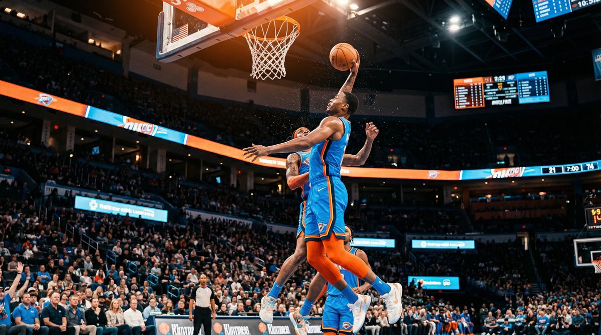 玩物社区运动天赋视频