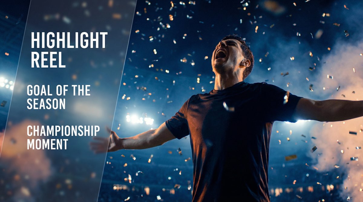 玩物社区实力碾压视频