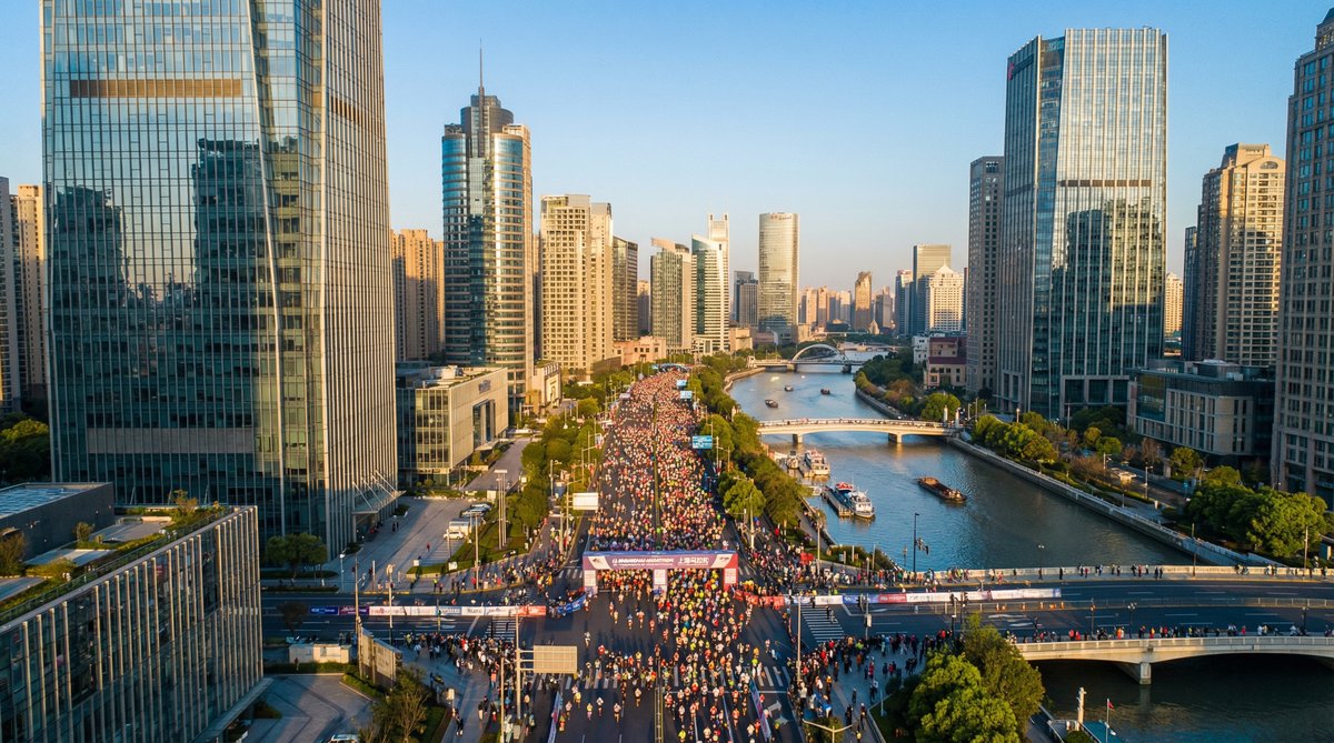 玩物社区跨界高光视频